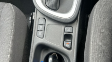 Toyota Yaris Cross 1.5 Hybrid Design 5dr CVT Hybrid Estate